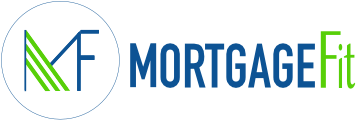 Mortgage Fit