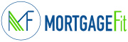 Mortgage Fit