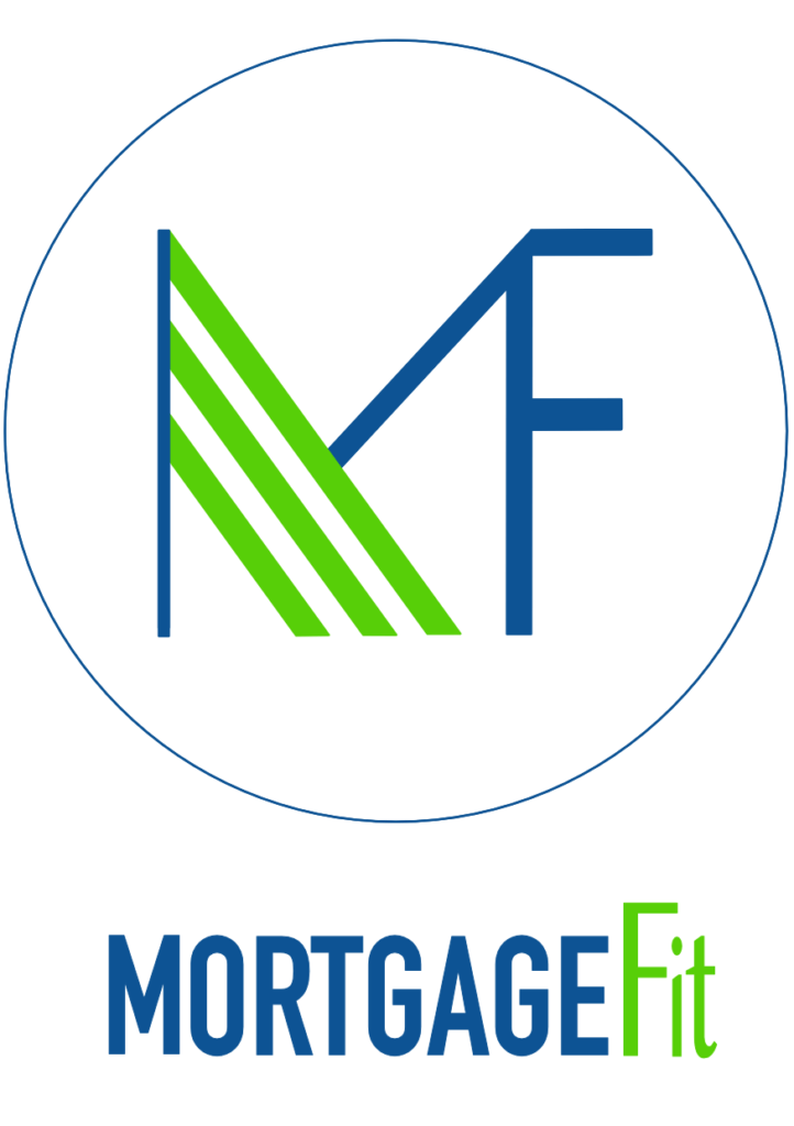 Mortgage Fit Remortgage Specialist