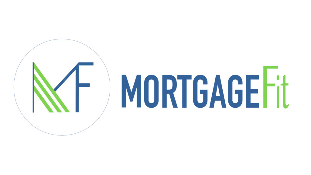 Mortgage Fit Remortgage Specialists