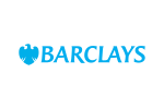 Barclays